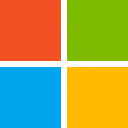 Visual Studio Marketplace logo