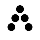 Artadum logo
