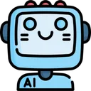 tinyBots.net logo