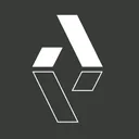 Artevia logo