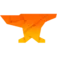 Article Forge logo