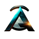Articly logo