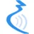ArticuLearn logo