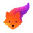 Artifox logo