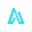 ArtiverseHub logo
