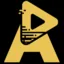 Artta AI logo