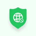 Ashdeck logo