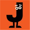 AskJoey logo