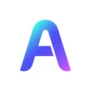 AskSia AI logo