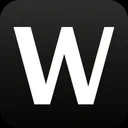 AskWeather logo