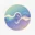 ASMR-AI.art logo