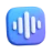 ASMR.so logo