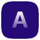 Aspect - AI Interview Notes logo