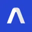 AssemblyAI logo