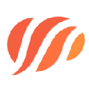 Assessment Systems logo