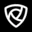 Regulatory Copilot logo