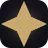Astic AI logo