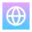 Astrocartography Calculator logo