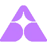 AstroChart.ai logo