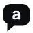 Asyntai logo