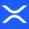 Atlantix logo
