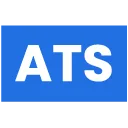 ATS Friendly Resume Checker logo