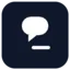 AudienceCue logo