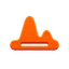 Audio Convert logo