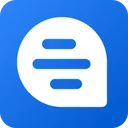 Audiogest logo