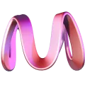 Audio Muse logo