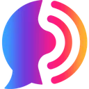 Audioread logo