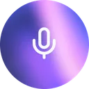 Audioscribe logo