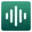AudiowaveAI logo