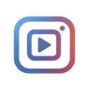 AudioX logo