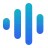 Audo Studio logo
