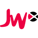 Augie Studio logo