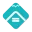Aupair Valley logo