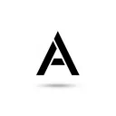 Auralume AI logo