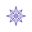 AuraMeaning logo