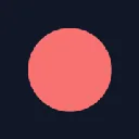 Aurore.ai logo