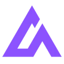 AutoAE logo