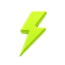 AutoApplier logo