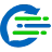 AutoChat logo