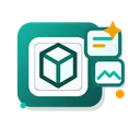 auto product image logo