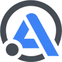 Automater logo