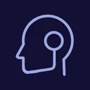 Automis logo