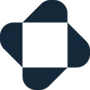 AutoNotes logo