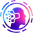 AutoReels logo
