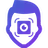 AutoShorts.ai logo