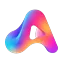 AvatarForge AI logo